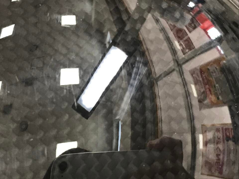 NX