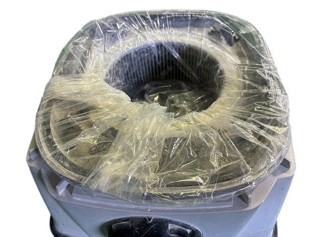 電動工具