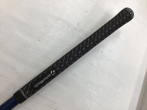 新品 レフティ Qi35 MAX ドライバー ブラックエディション フレックスS Qi35 MAX ドライバー | Qi35 Max Driver | TaylorMade Golf