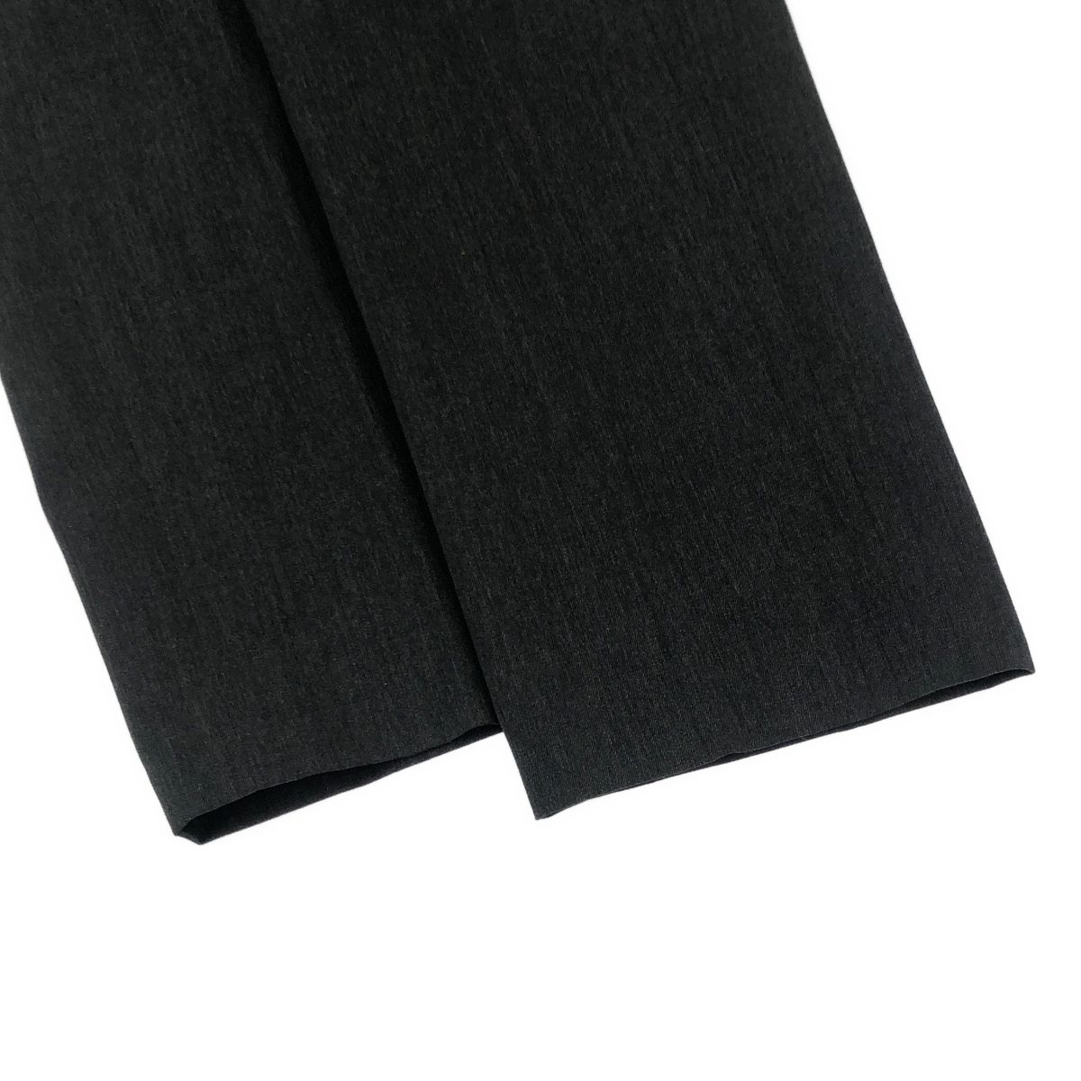 新品the reracsリラクス（ハーフパンツ）36 the reracsリラクス グルカパンツ（ハーフパンツ）36 THE RERACS