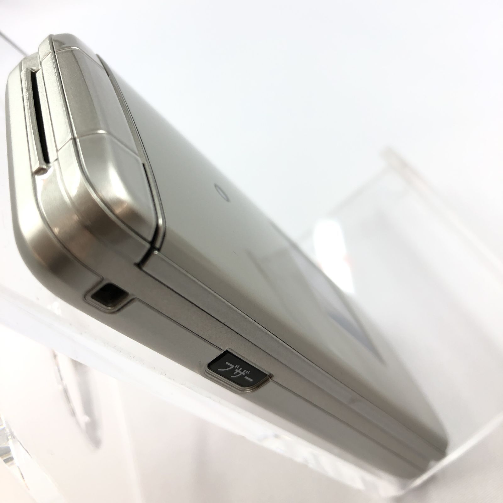 かんたんケータイ 354208251024833