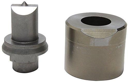 2営業日で発送 育良精機 ikura 14MPL6510B育良 IS-14MPS用替刃セット 6.5X10mm 51218 7925085