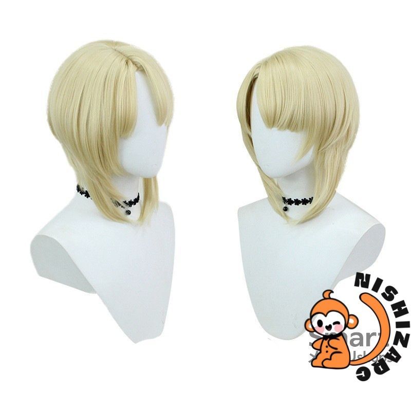 フォンテーヌブロー