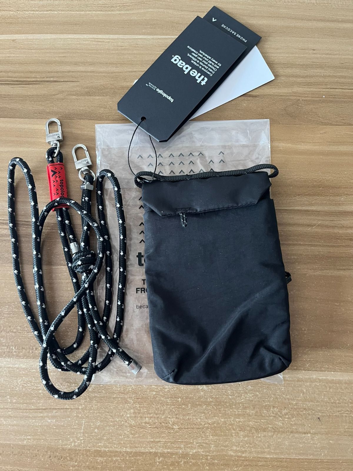 アドミラル Admiral キャディバッグ ＆ヘッドカバー（DR.FW.UT