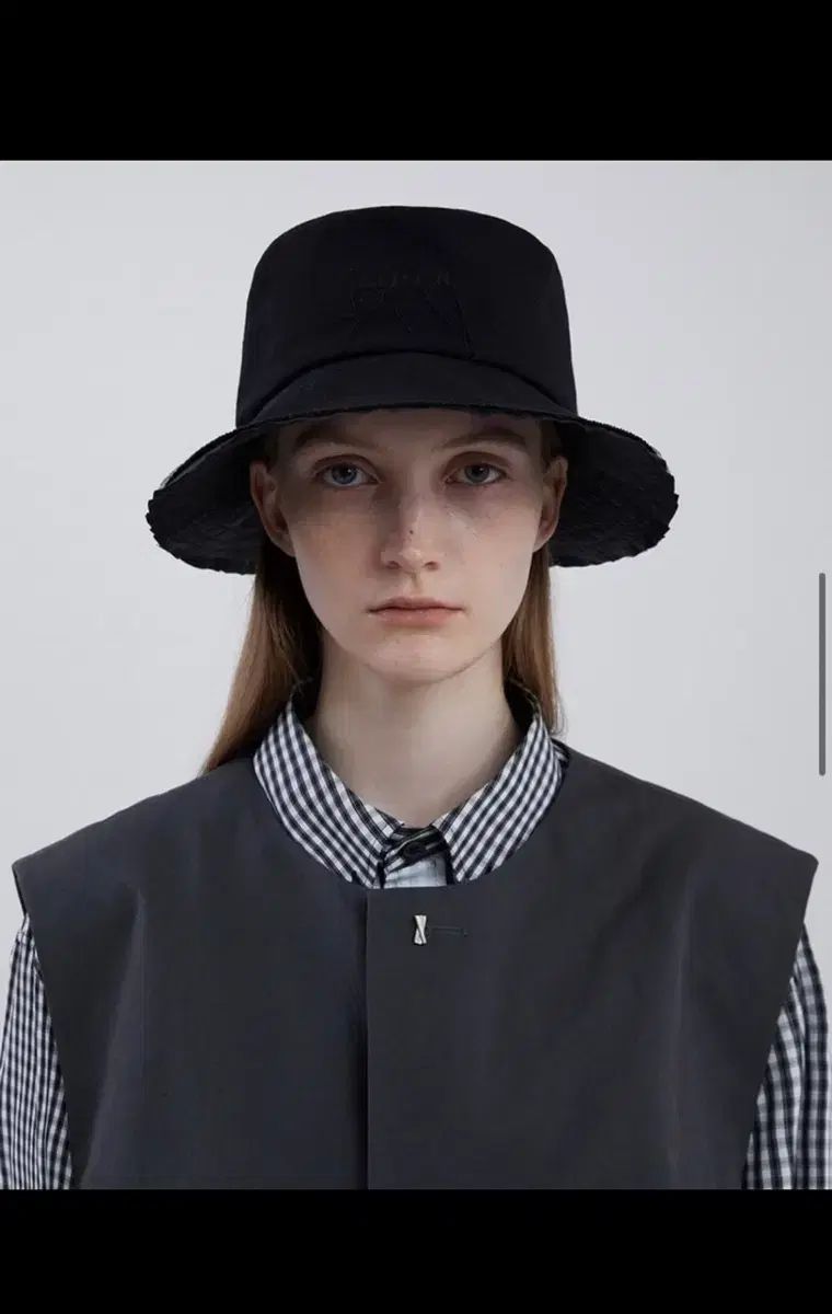 ADER