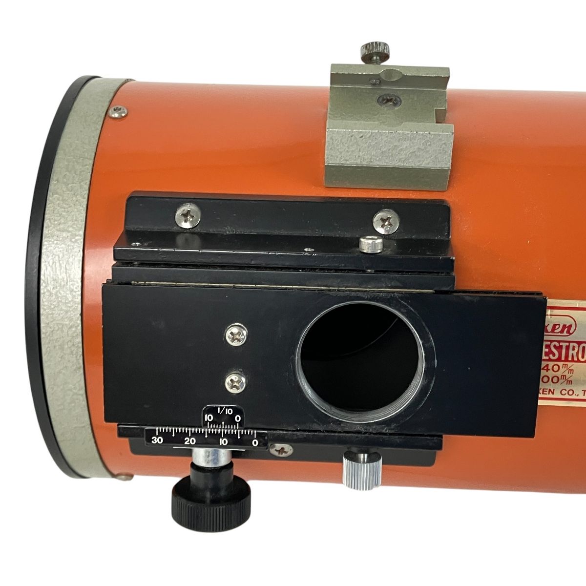 CELESTRON SP-140SS