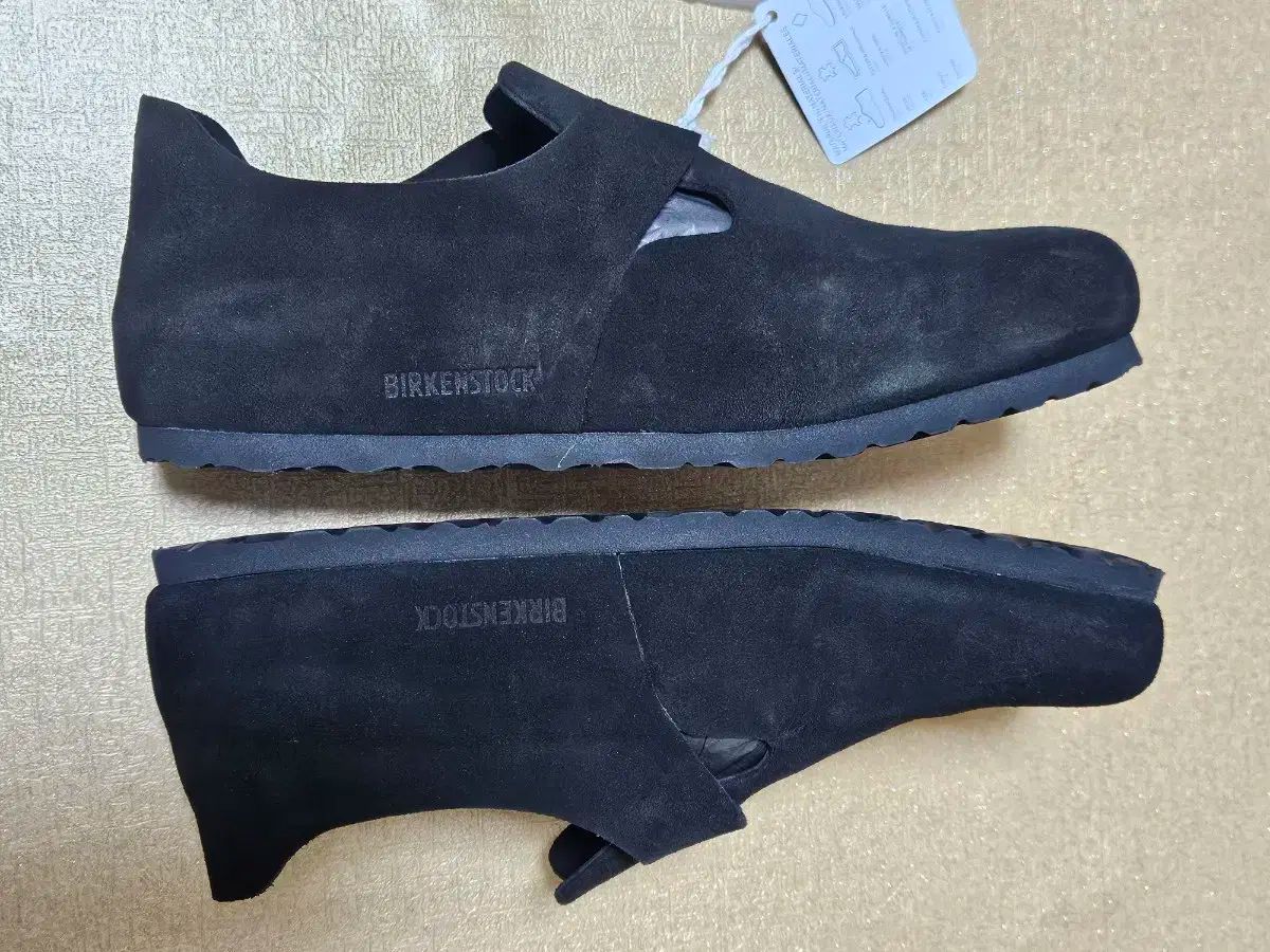 BIRKENSTOCK ビルケンシュトック