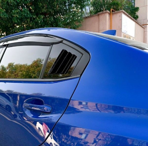 2014-2021年 2色選択可