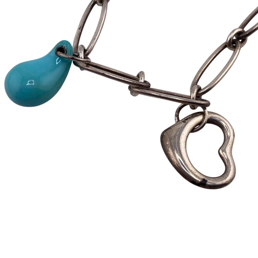 ブランド アクセサリー