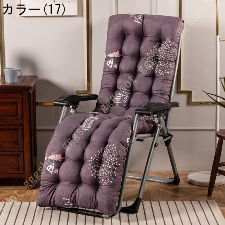 無地 ふlwc456