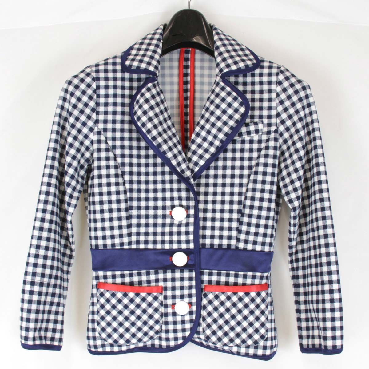 Regina Romantico/レジィーナロマンティコ スーツ