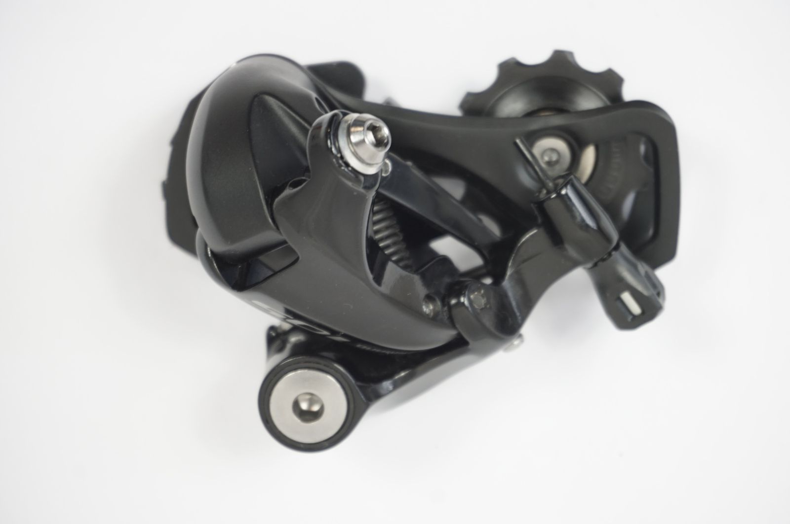 Shimano 105 ST 5800 RD 5800 SS FD 5800 直付け シマノ STIレバー