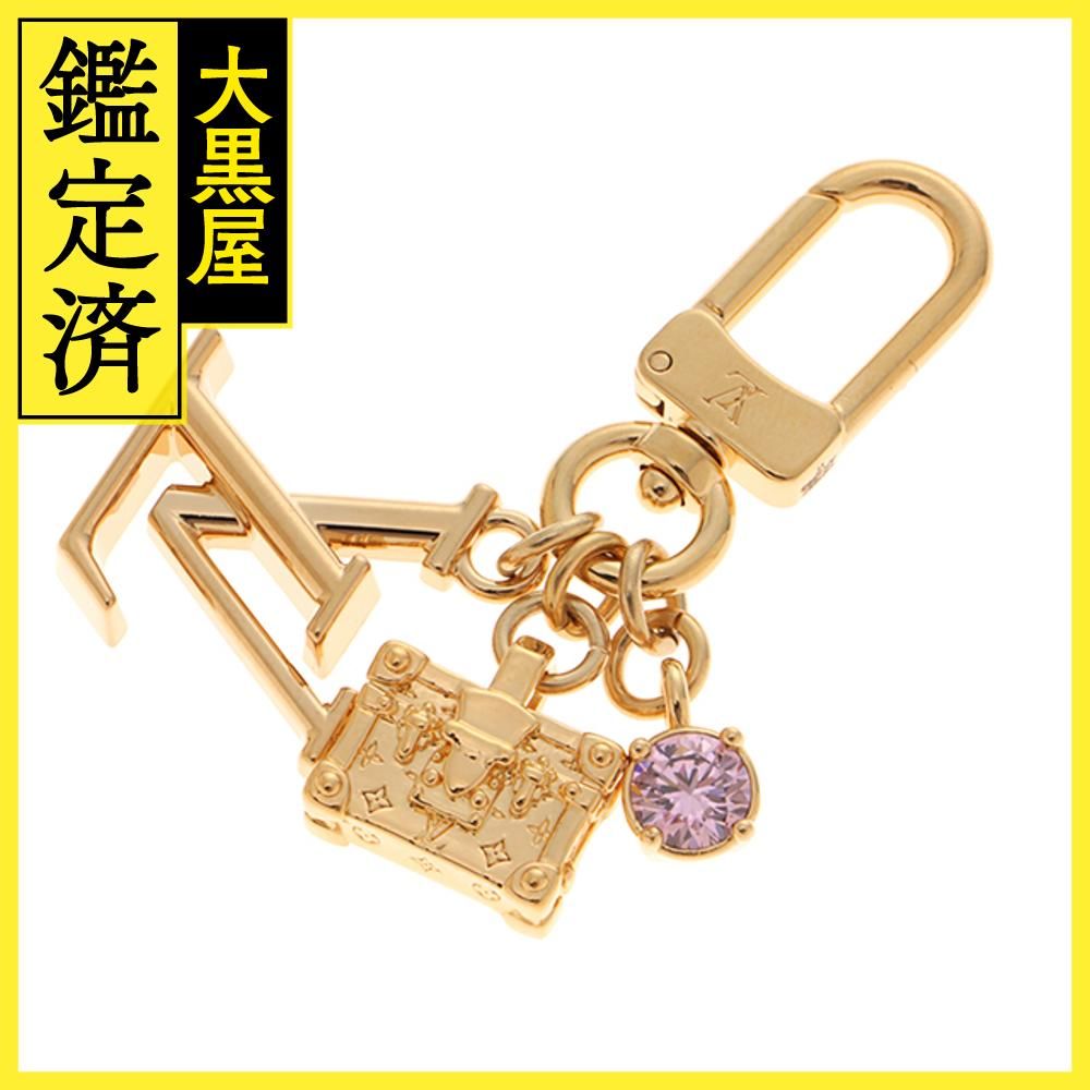 ルイ・ヴィトン - M01567 【472】 Louis Vuitton ルイヴィトン