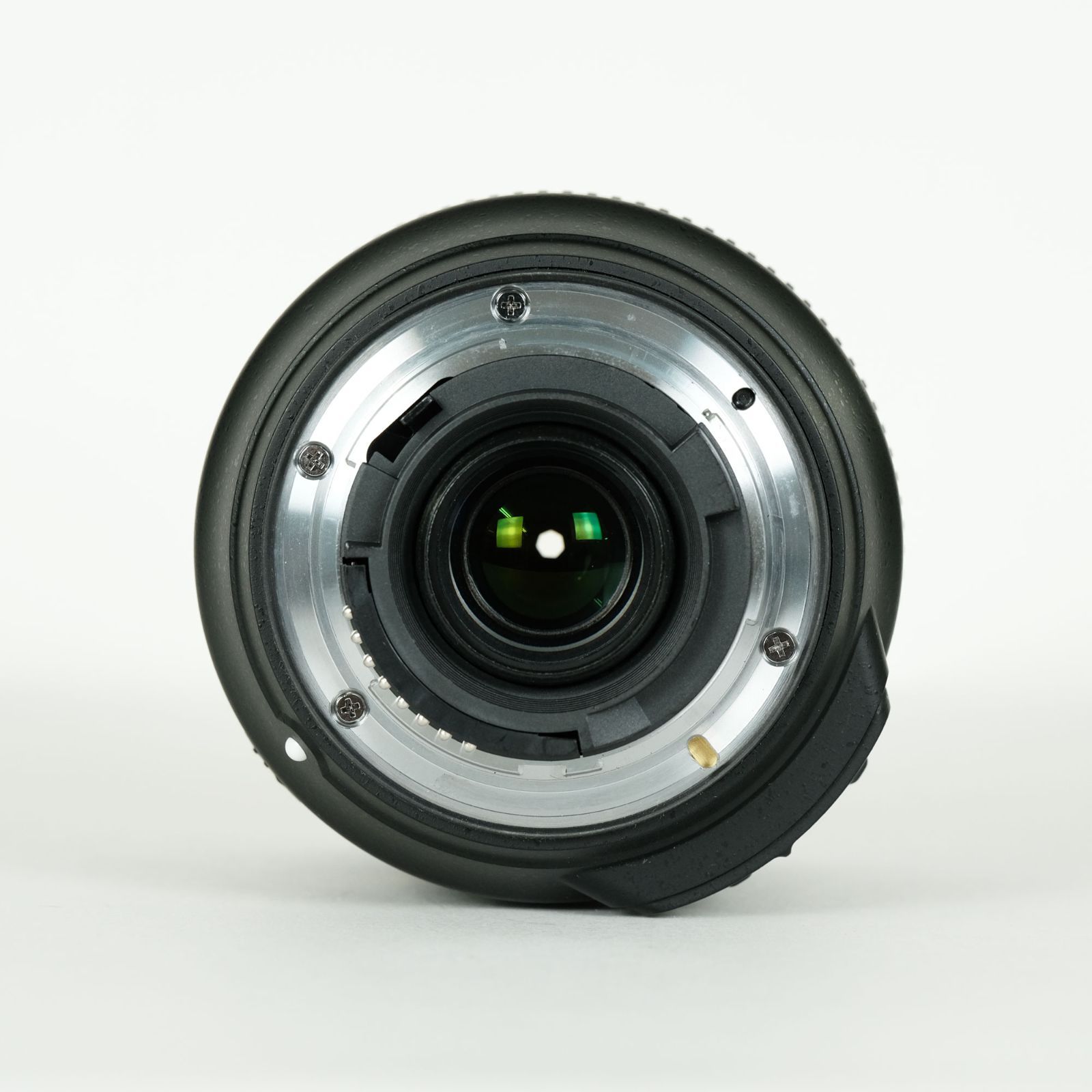  Nikon AF S NIKKOR 24 85 mm F 3 5 4 G ED VR ニコンFマウント レンズ(ズーム) カメラ