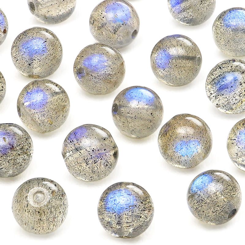 ラブラドライト 丸玉(99mm/1.5kg) 【公式通販】