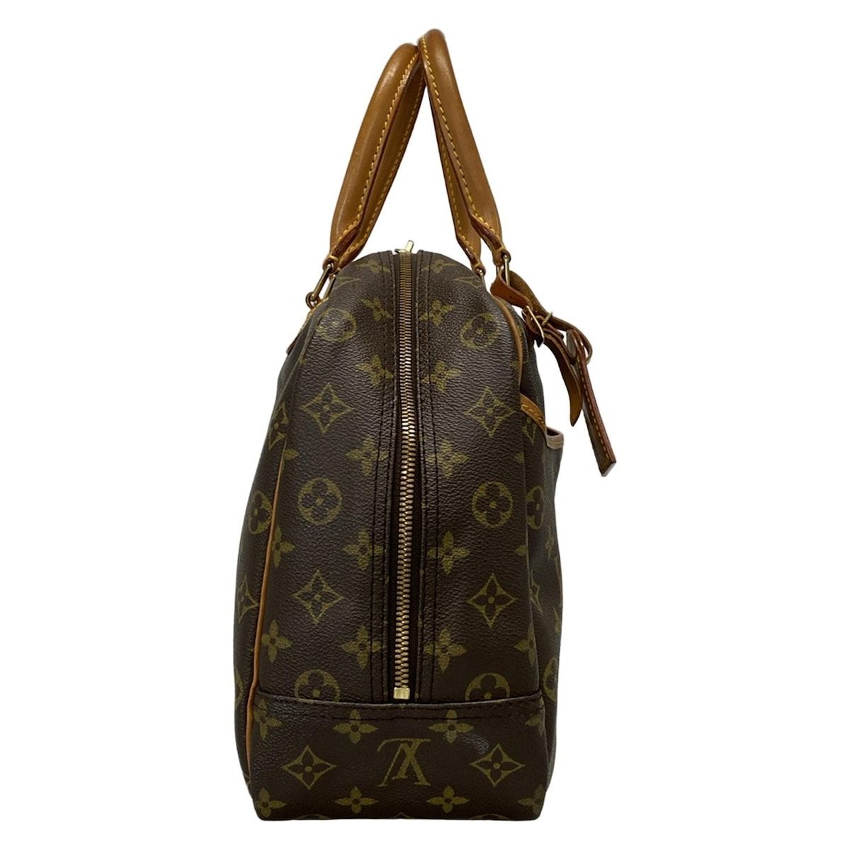 LOUIS VUITTON(ルイヴィトン) ハンドバッグ モノグラム