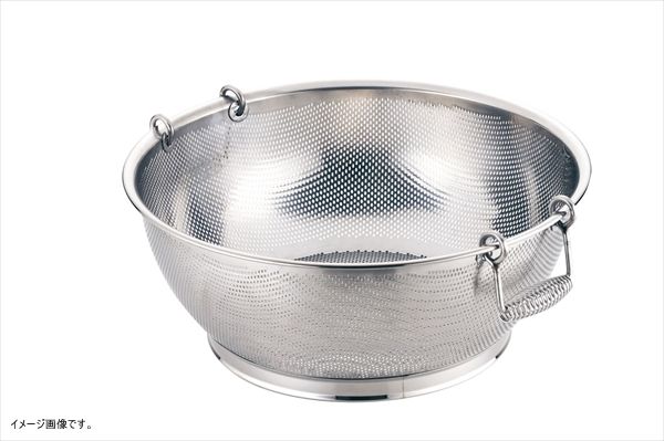 axes femme 卓上チェスト2点 ティッシュケース 写真立て 人気