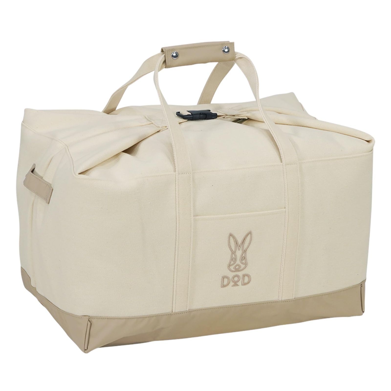 CoCo壱 カツカレー ティッシュボックスカバー CoCo壱 カツカレー