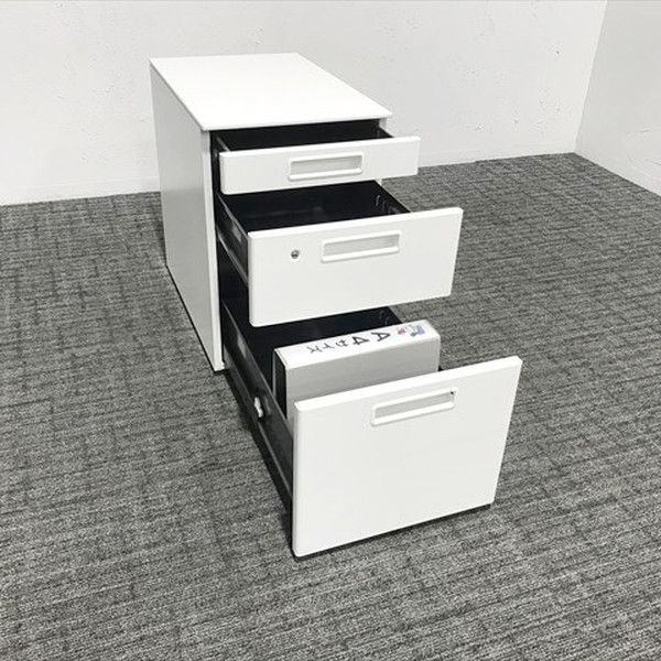 インサイドワゴン