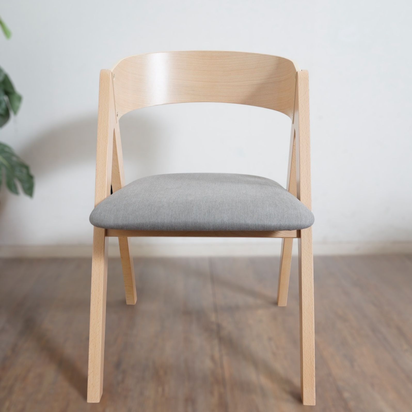 ダイニングチェア