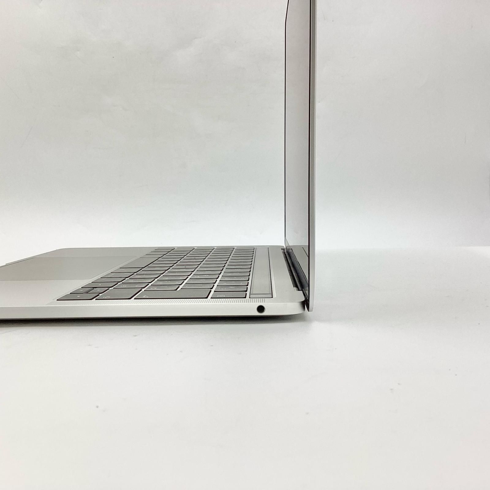 全額返金保証】【最速発送】Apple MacBook Pro 13インチ 2019 i5 全額返金保証】【最速発送】Apple MacBook Pro 13インチ 2019 i5