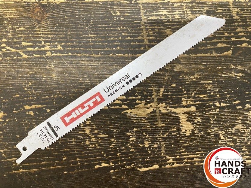 久留米】【引き取り限定】【中古品】makita マキタ JR3061T