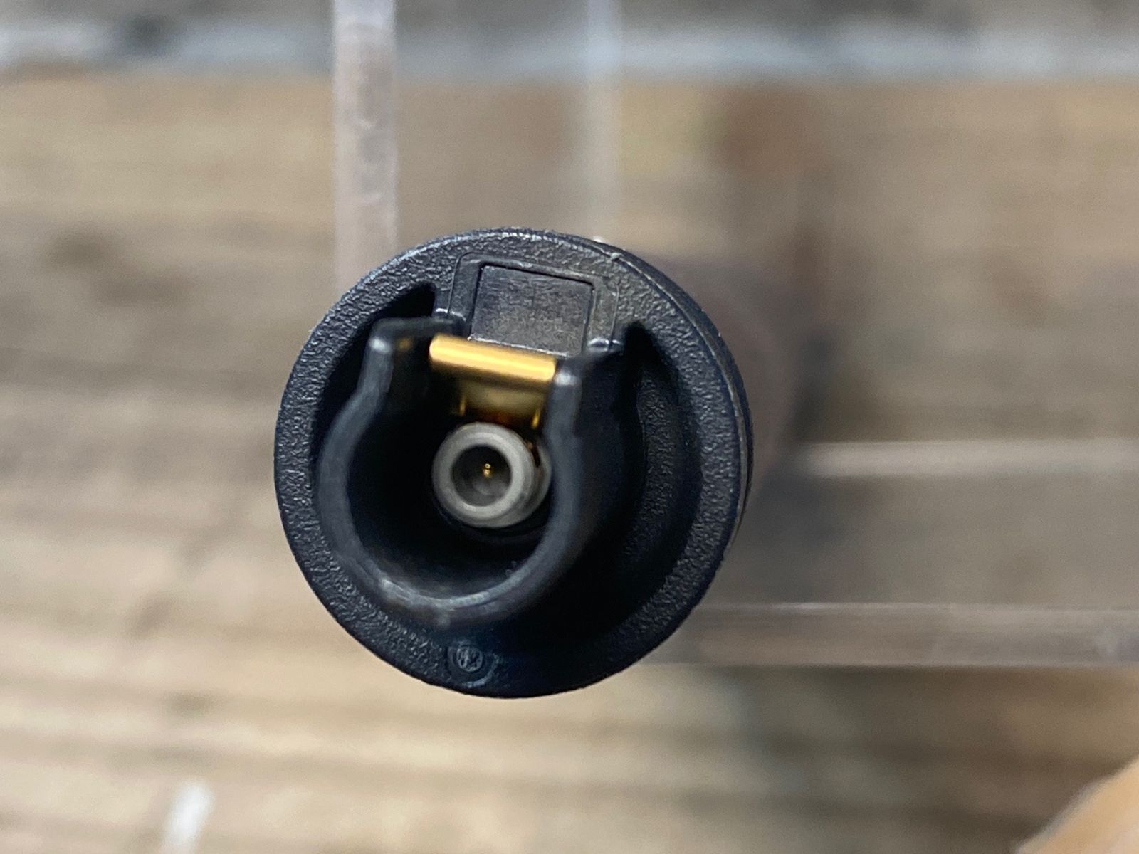 IU189 シマノ SHIMANO BT-DN110-A ビルトインバッテリー Di2 電動