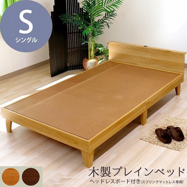 村上隆 ラッキーボックス 3万円 開封済 セーフティボックス