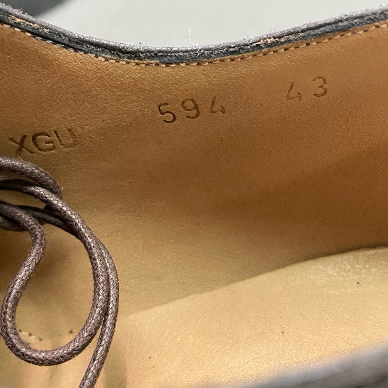 3f10 【美品】イタリア製 GIORGIO ARMANI ジョルジオアルマーニ ドレス 