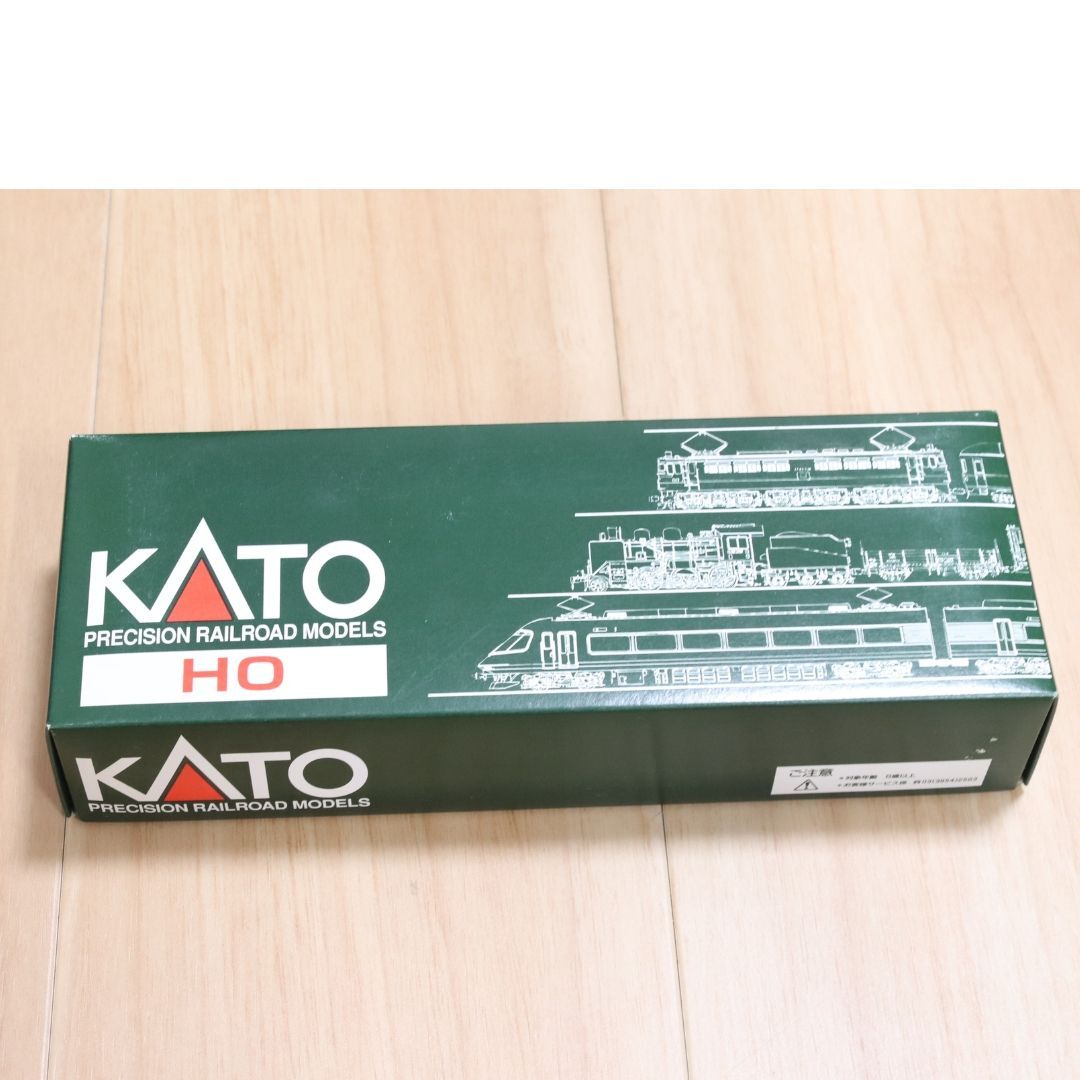KATO HOゲージ タキ43000 1-816 タキ 43000 (ブルー) - メルカリ KATO HOゲージ タキ43000 1-816 タキ 43000 (ブルー) - メルカリ