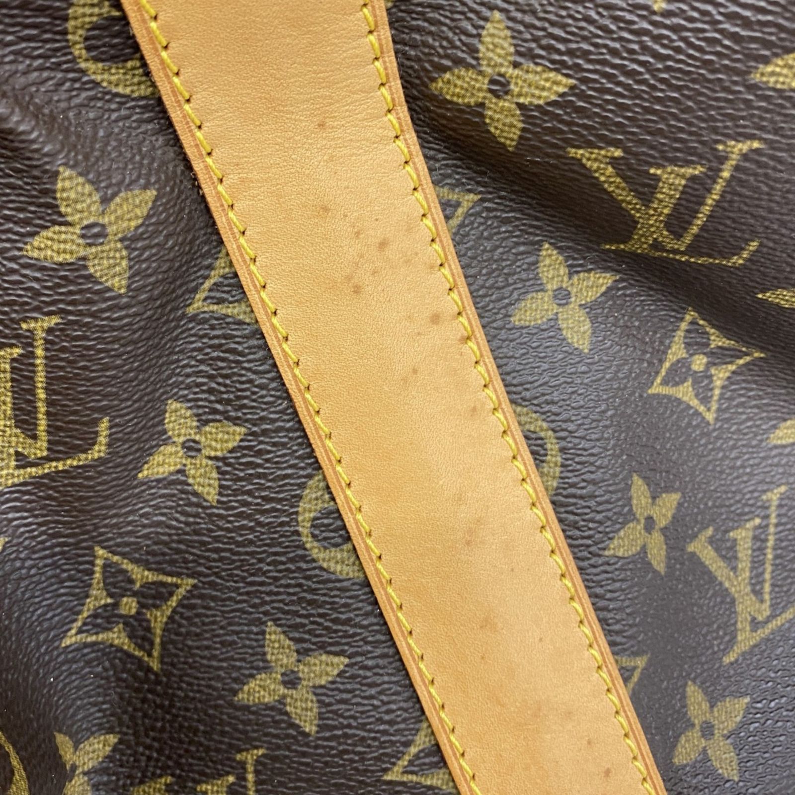 ボストンバッグ