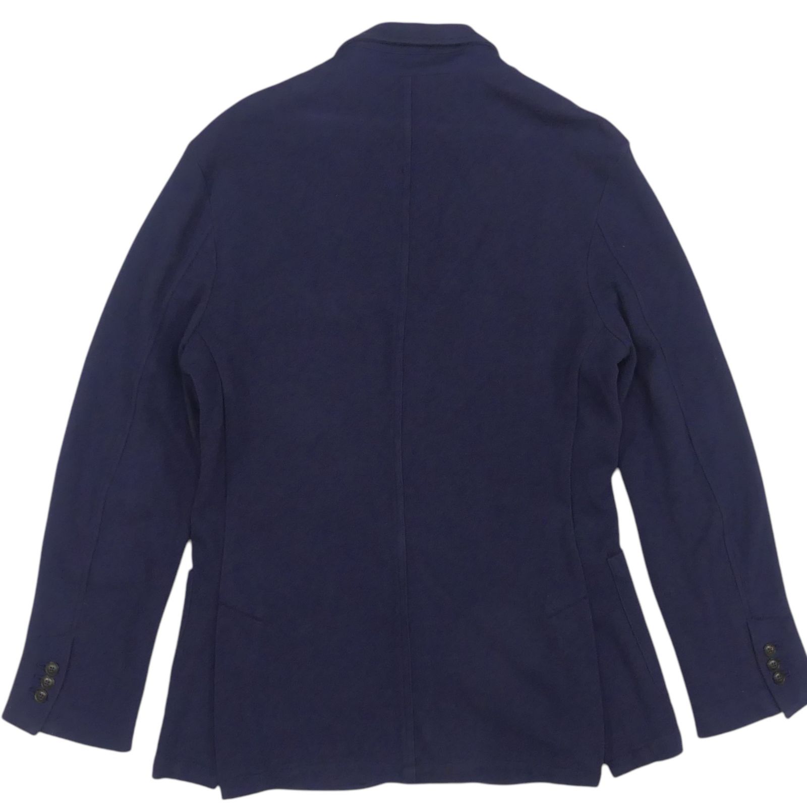 POLO RALPH LAUREN ラルフローレン テーラードジャケット L 古着 POLO RALPH LAUREN ラルフローレン テーラードジャケット L 古着