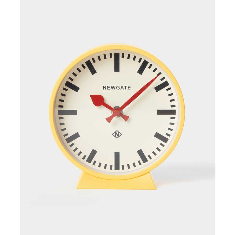 新品未使用 エムタカ ガラス製 ラー油入れ 7個セット No456 Y1731 2025