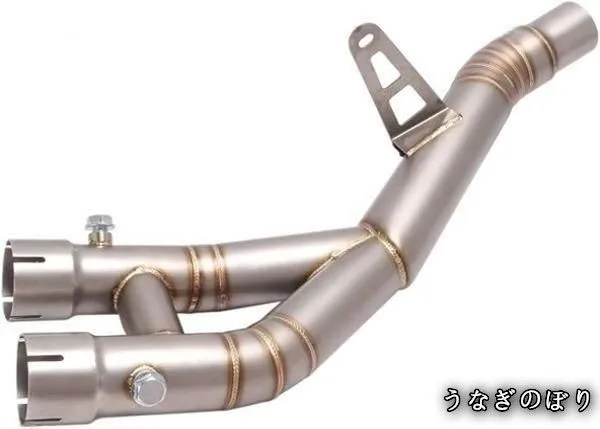 2026年最新】yzf r1 中間パイプの人気アイテム - メルカリ