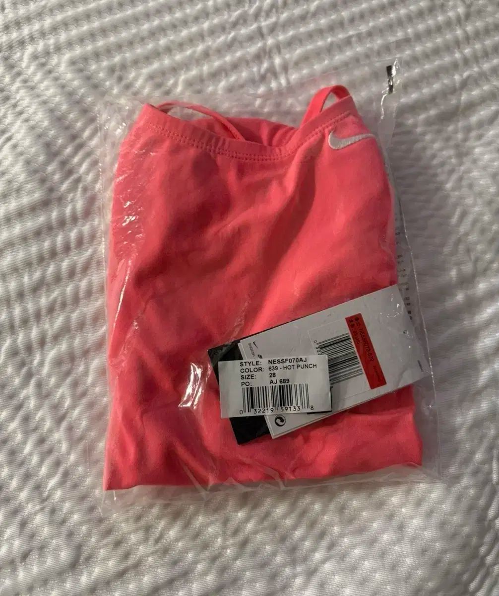 新品】ソウルオブシベリア Blizzard No.2000 ククサ 販売