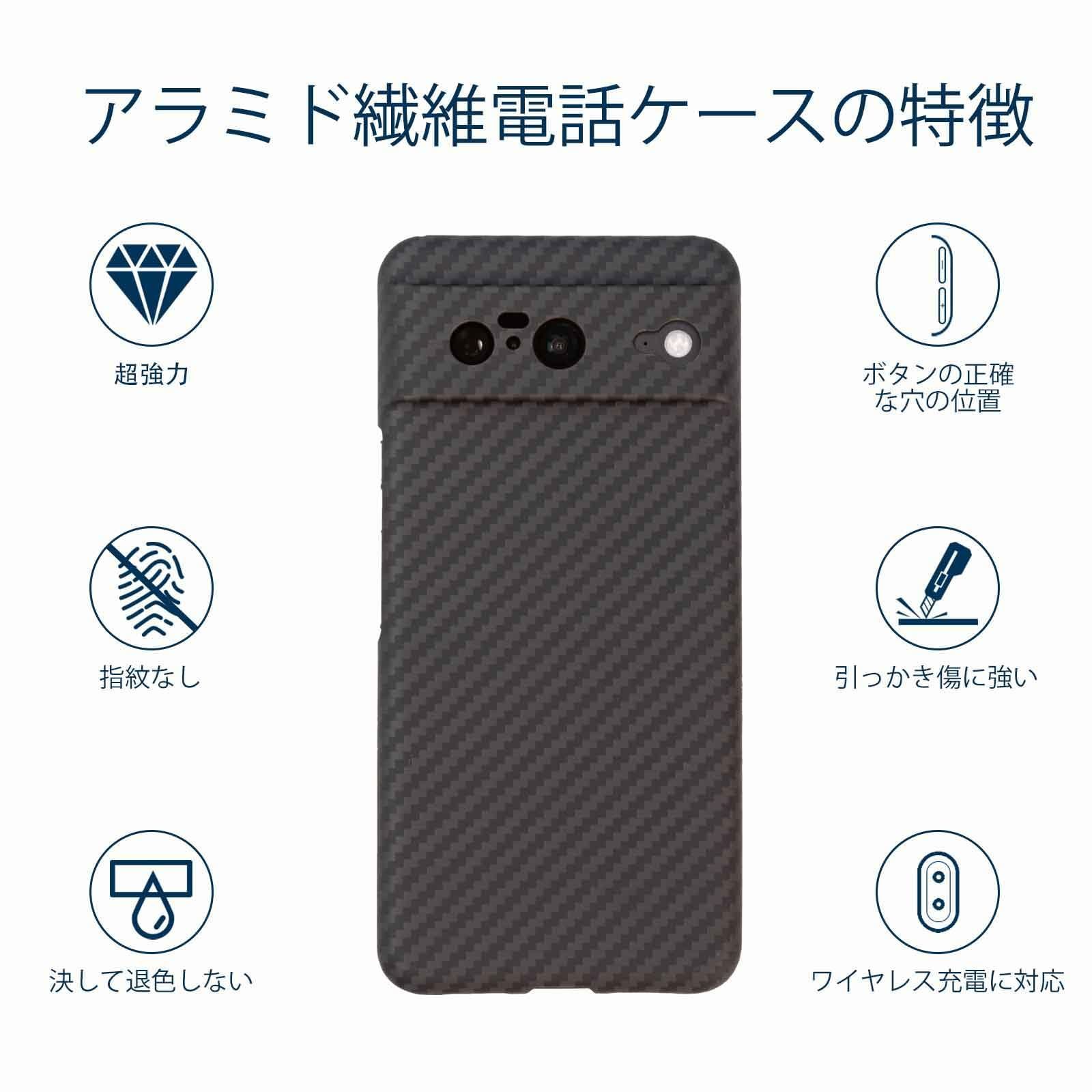 WSK☆プロフ必読さま　専用 楽天市場】2WAYショルダー付きパール装飾キルティング切替