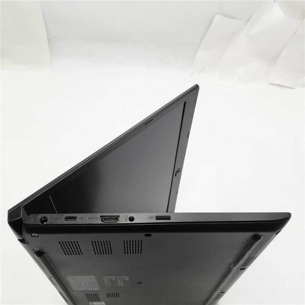 ⭐️美品！⭐️i5メモリ8GB⭐️SSD128GB⭐️最新Win11-24H2 ダイナブック S73 Corei5 第10世代 8GB SSD Office2024