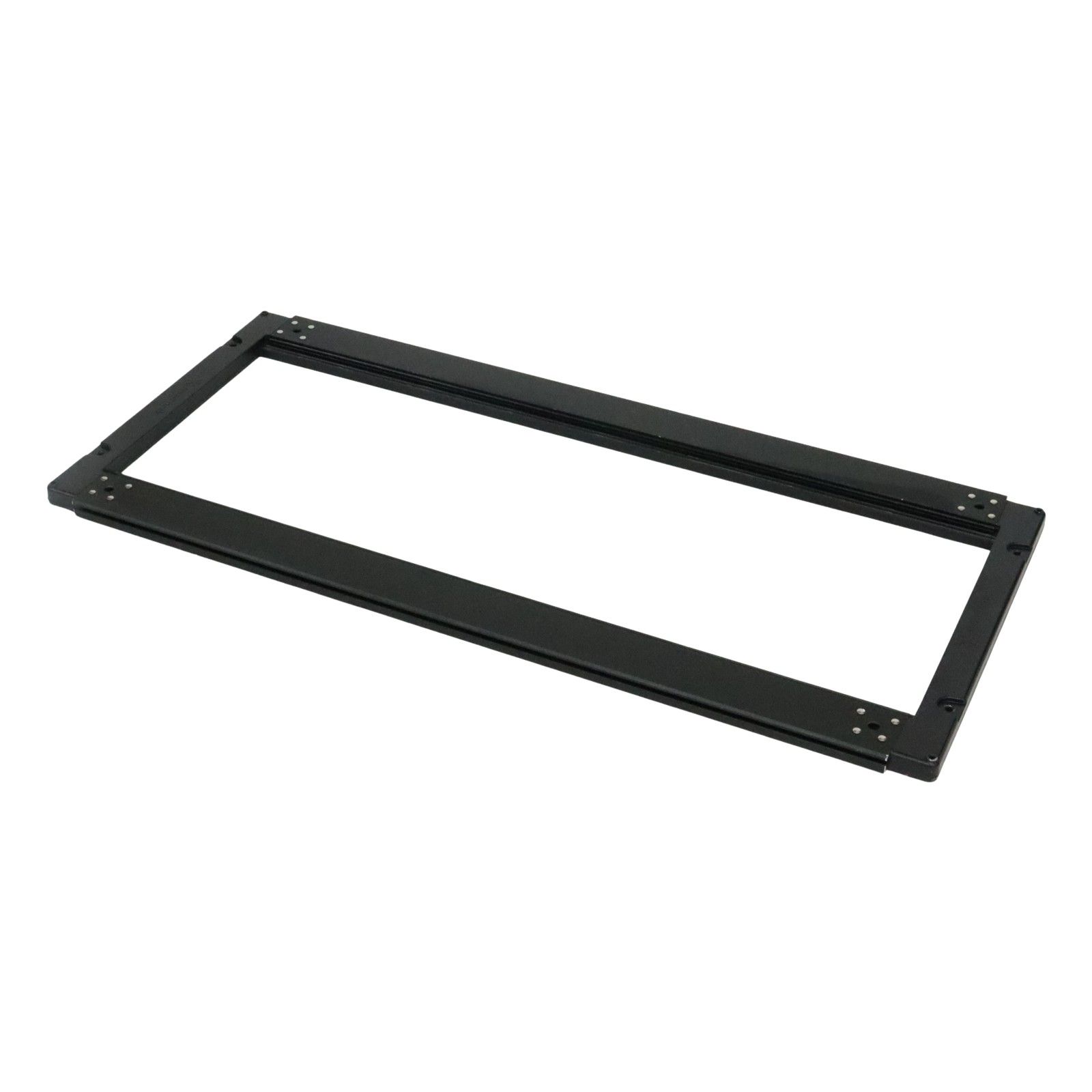 新品 nowellcamp NW スライドサイドトップ テーブル 25 ベージュ