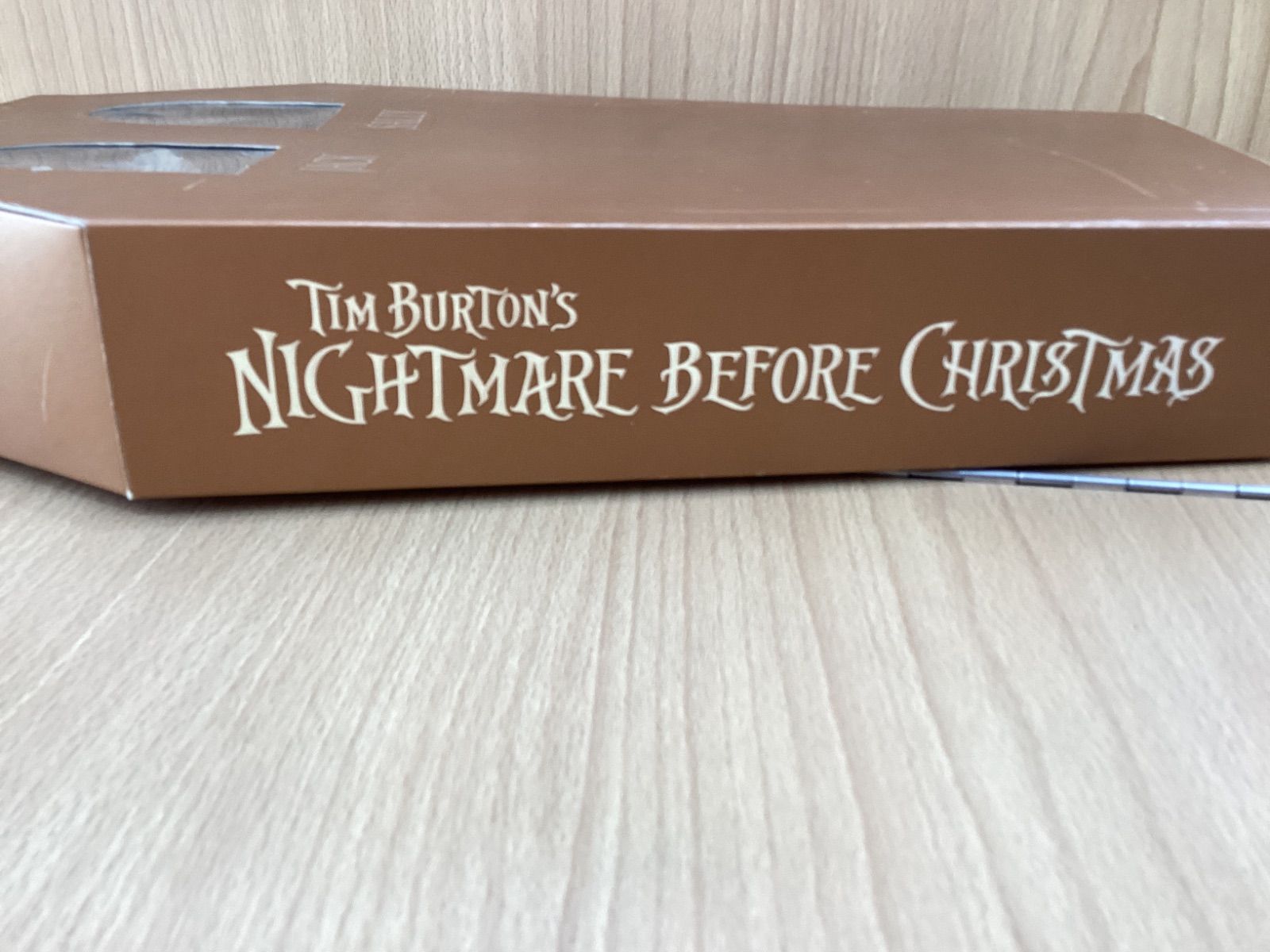 JACKu0026SALLY 1998 SPECIALPACKAGE 世界限定6000個 SA115 1998 SPECIAL PACKAGE\u201cLMITED6000pcs\u201d