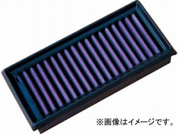 2輪 アクティブ DNA モトフィルター PG-0106 JAN：4538792471433 MV