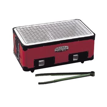 マカロン様商談中✨CRE+ミネラルKSイオンソープ100g×3本 ミネラルksイオンソープ100g×3本セット 2024 マカロン様商談中✨CRE+