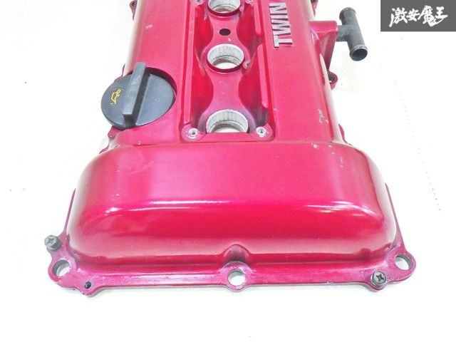 S13 PS13 ヘッドカバー タペットカバー SR20DET S13 PS13 ヘッドカバー タペットカバー SR20DET