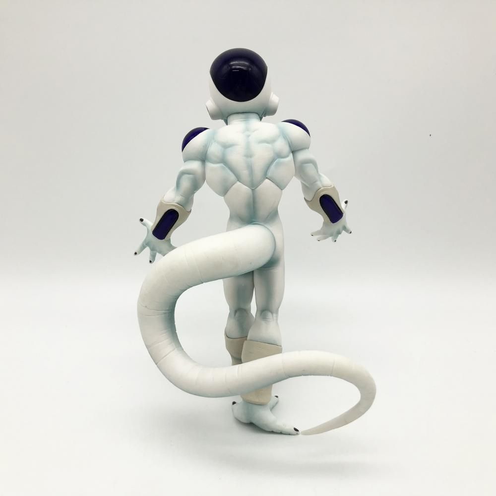 中古】現状渡/欠品有 バンプレスト ドラゴンボール超 MASTER