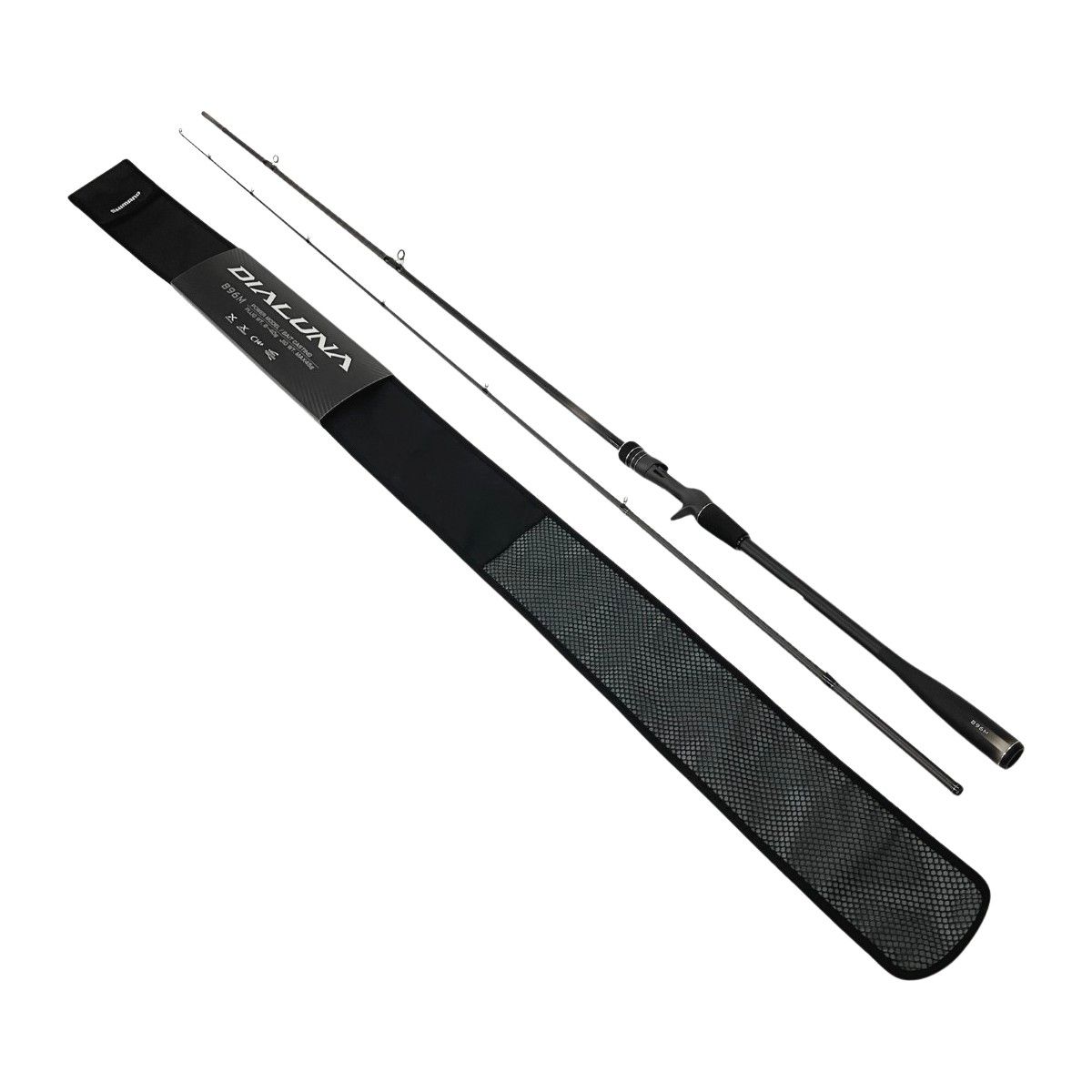 ディアルーナ バットのみ