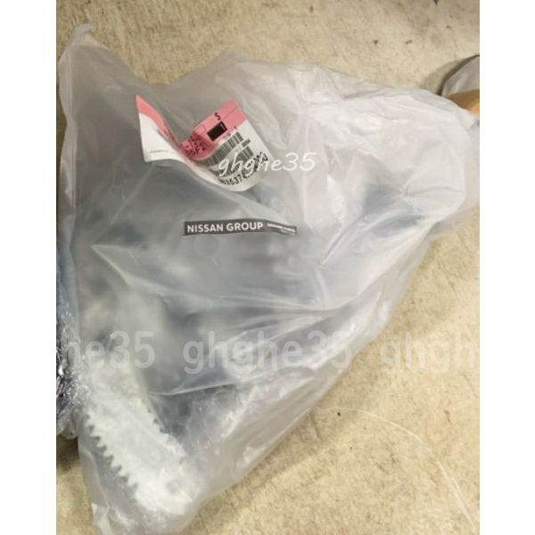 日産 純正 S15 シルビア ウインドウ レギュレーター 左右セット 検 パワー ウインドウ パーツ ホイール エンジン 内装 s 15 レストア ドア JN29 JN30