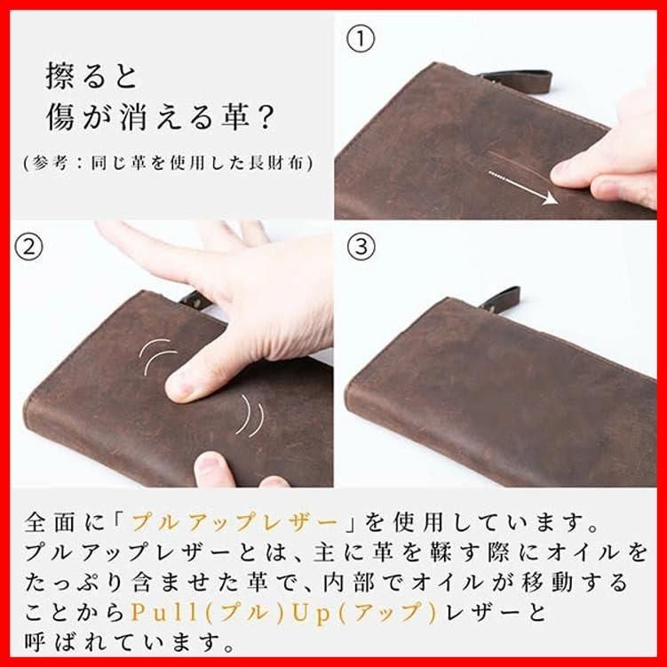 プレゼント 人気
