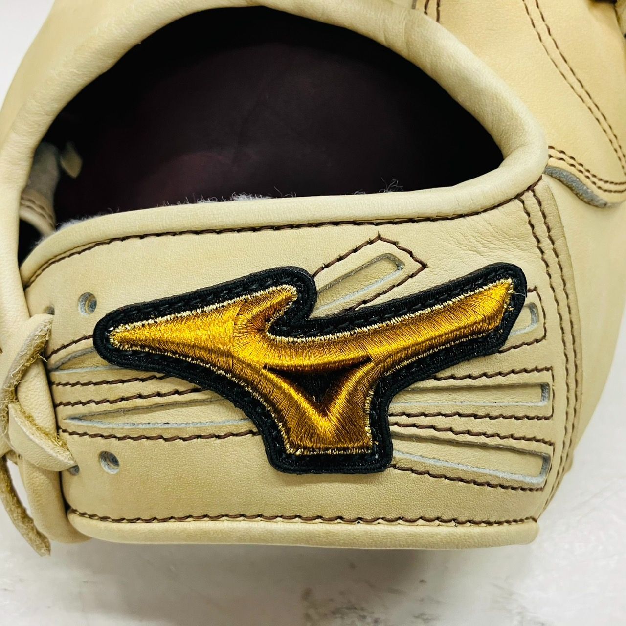 トミカくじ ラスト賞 ホンダCITY タンブラー&コースターセット トミカ