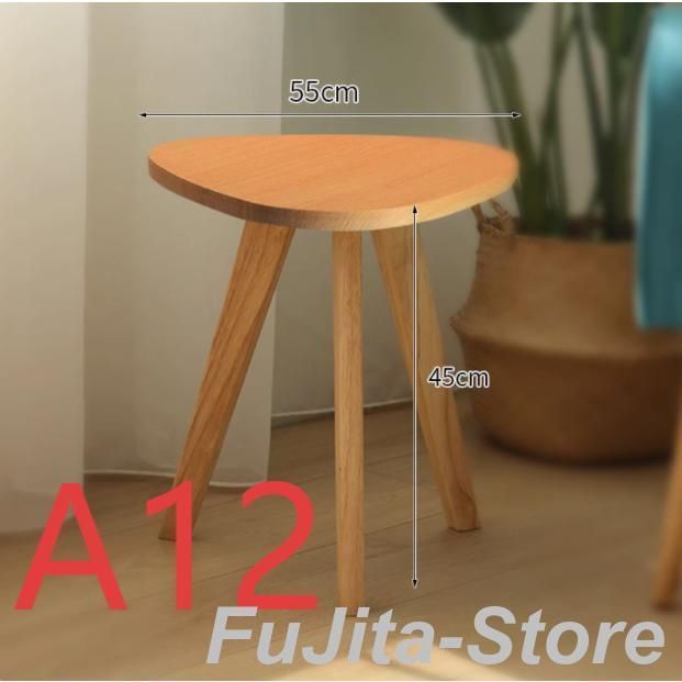 木製 ダイニング