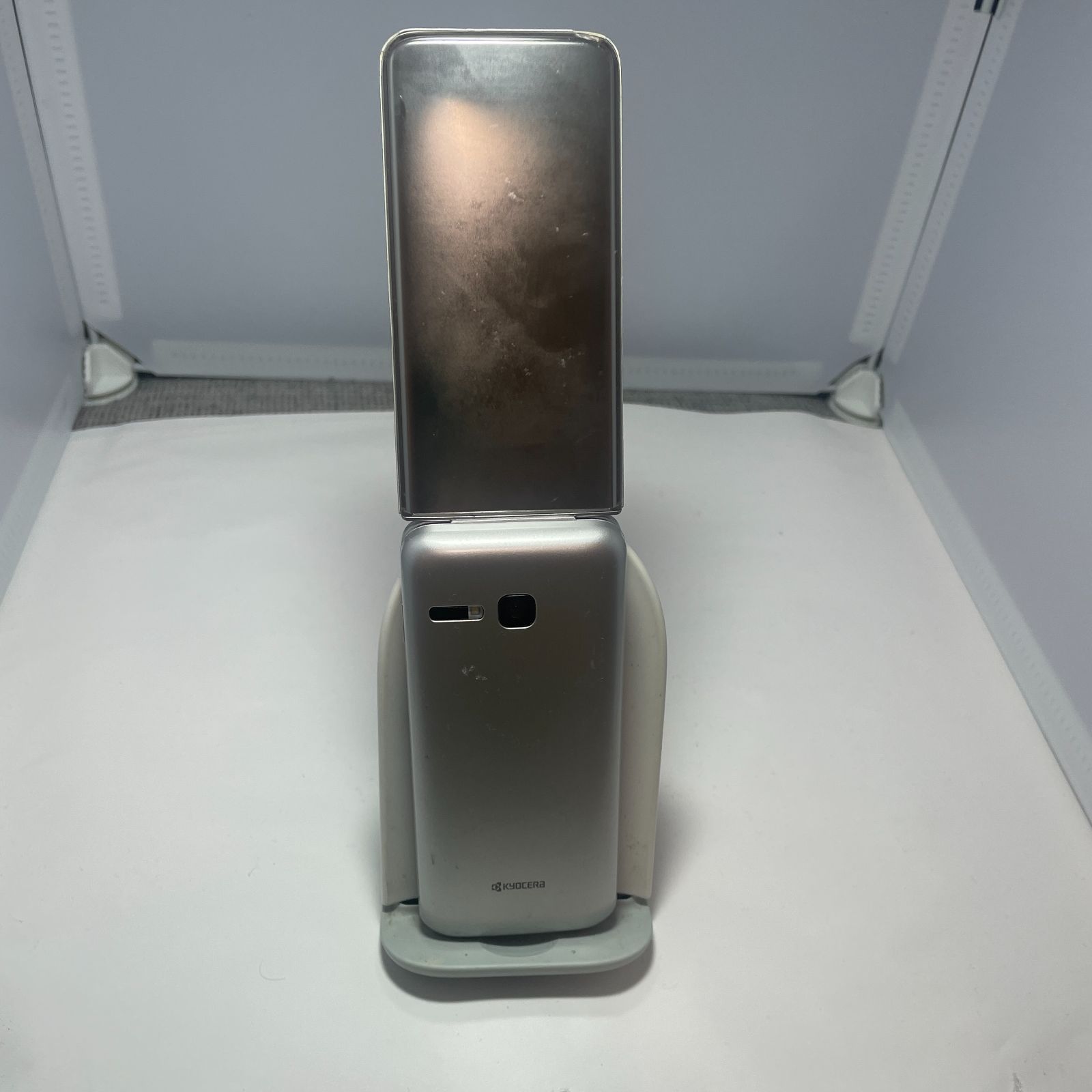Digno ケータイ3 902KC 京セラ DIGNO® ケータイ3 | 製品情報 | スマートフォン・携帯電話 | 京セラ