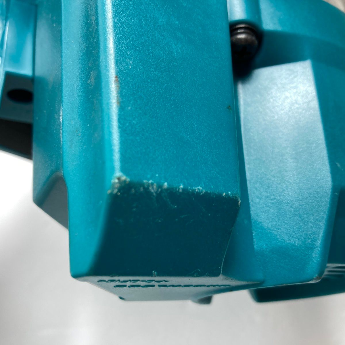 ＊＊MAKITA マキタ
